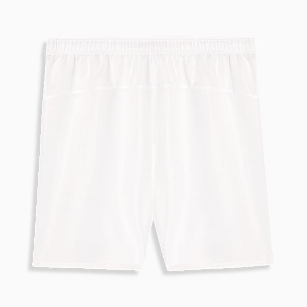 Shorts Fluminense HOME 2026 Jogador Masculino