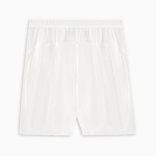 Shorts Palmeiras HOME 2026 Jogador Masculino