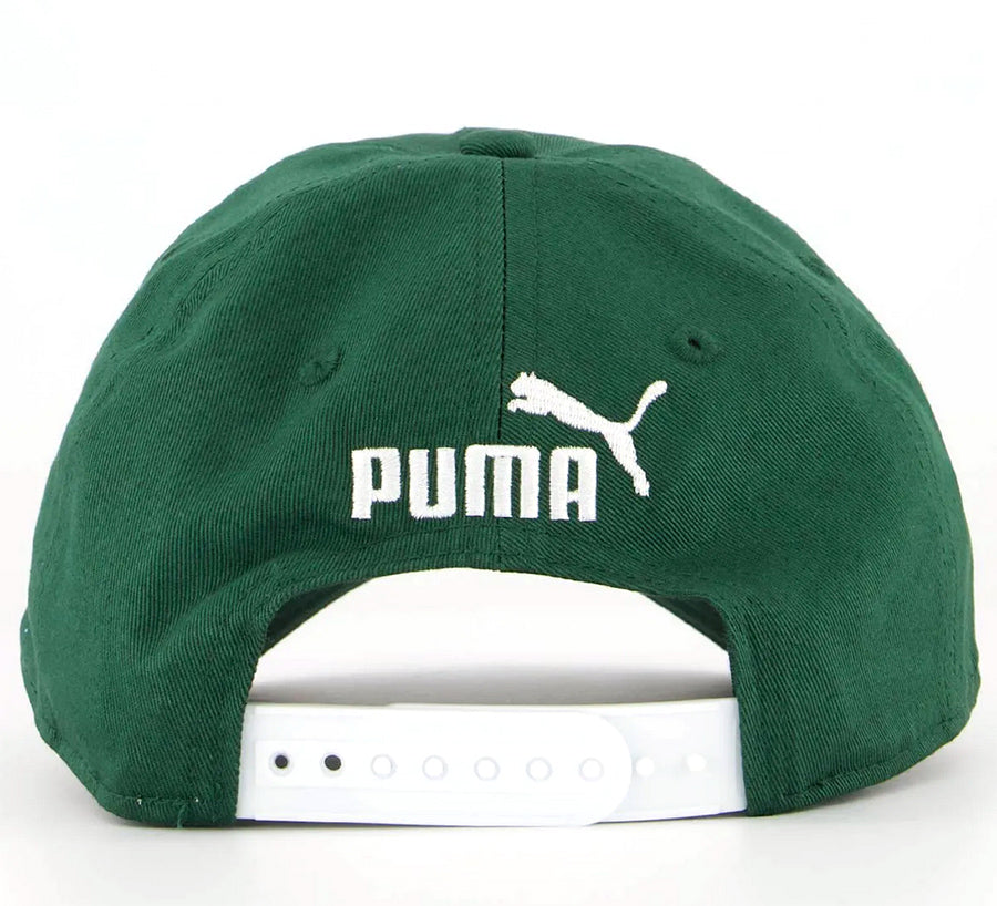 Boné Archive Palmeiras 2023/24