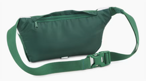 Bolsa Cross Body Palmeiras 2024/25