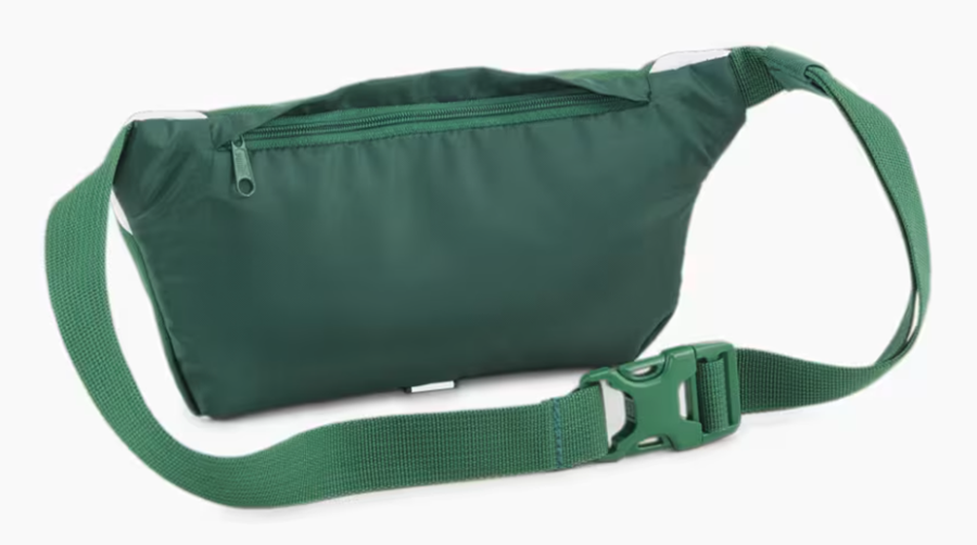 Bolsa Cross Body Palmeiras 2024/25