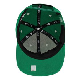 Boné New Era 950 Palmeiras