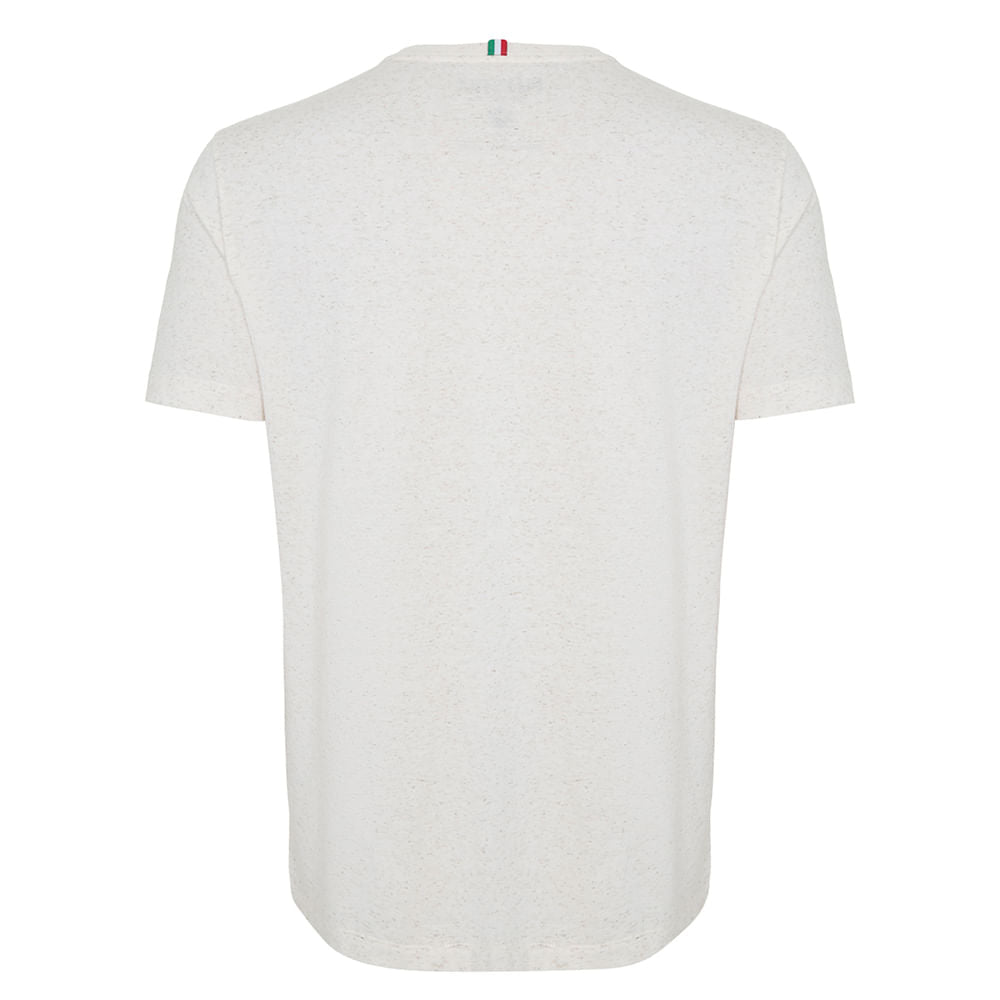 Tshirt Masculina Palestra 1914