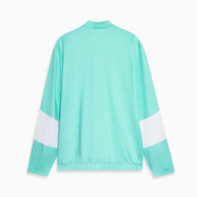 Jaqueta Pré-Jogo Palmeiras Anthem Jacket 2025