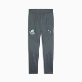 Calça Goleiro Treino Palmeiras 2025