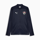 Jaqueta de Treino Fluminense 2026
