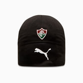 Mochila Teambag M Fluminense