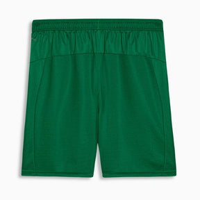 Shorts Palmeiras AWAY 2026 Jogador Masculino