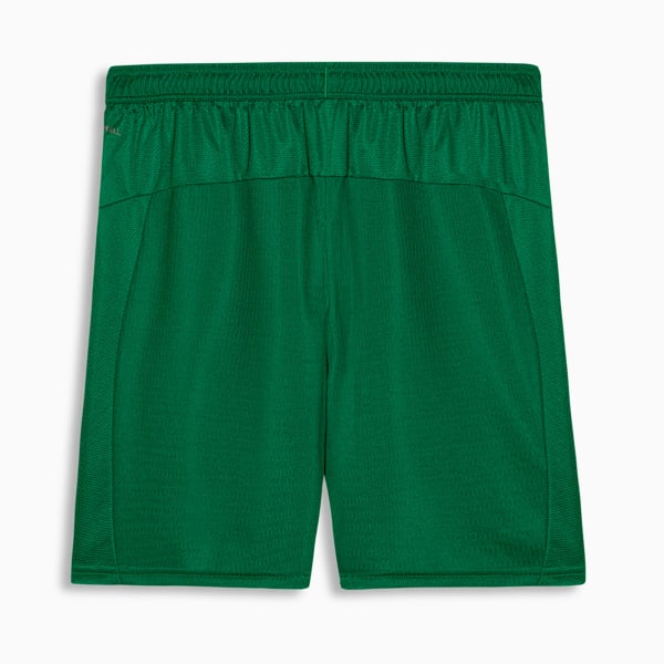 Shorts Palmeiras AWAY 2026 Jogador Masculino