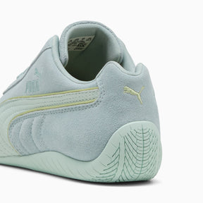 Tênis Speedcat Piping Feminino