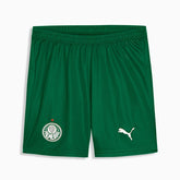 Shorts Palmeiras AWAY 2026 Torcedor Masculino