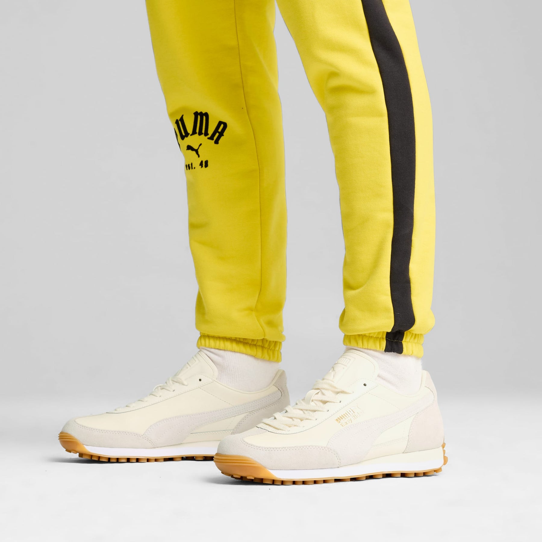 Tênis Easy Rider Mix Unissex