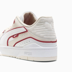 Tênis Slipstream Bball