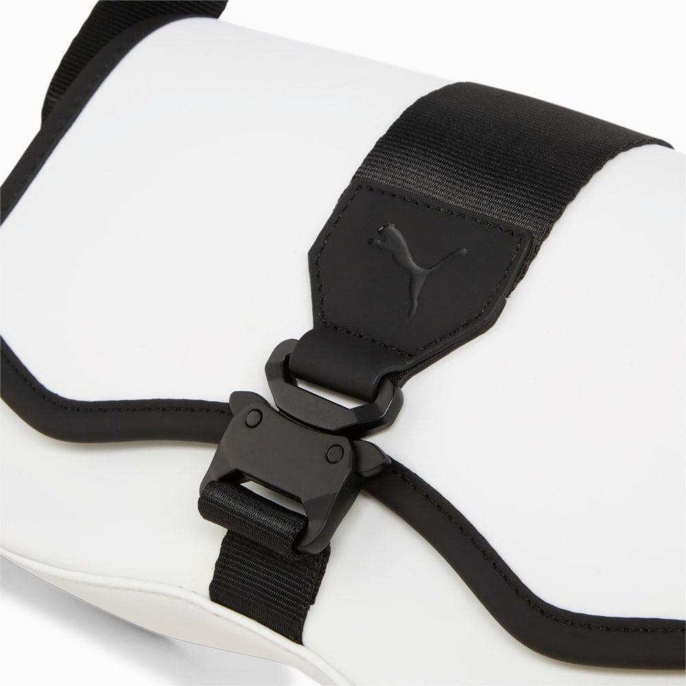 Bolsa Prime Idol Baguette