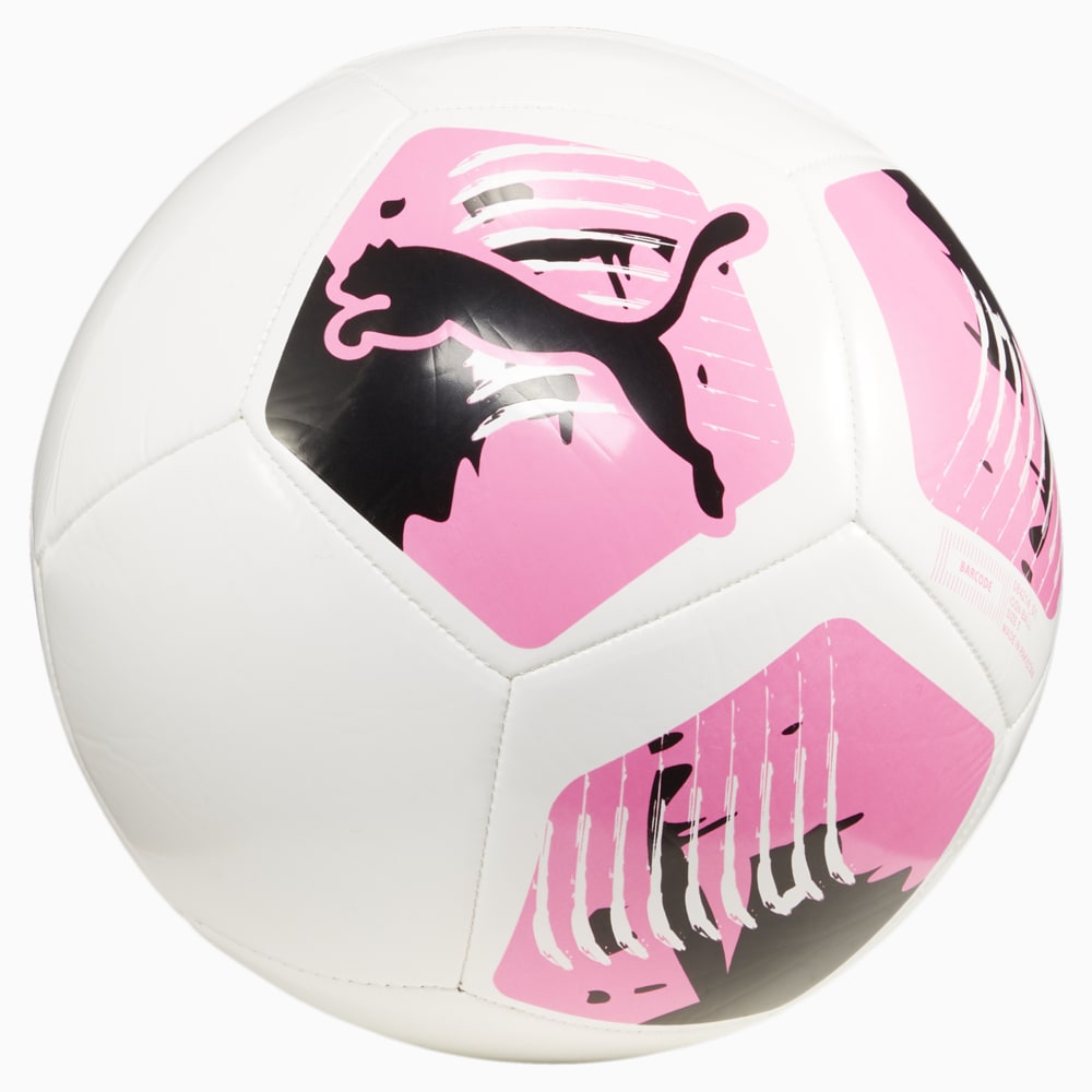 Bola de Futebol PUMA Big Cat