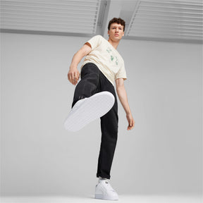 Tênis Suede XL Leather