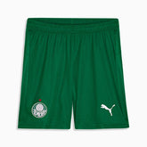 Shorts Palmeiras AWAY 2026 Jogador Masculino
