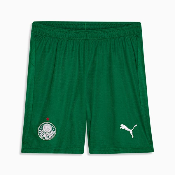 Shorts Palmeiras AWAY 2026 Jogador Masculino