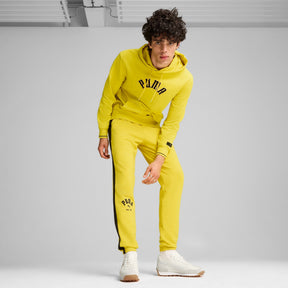 Tênis Easy Rider Mix Unissex