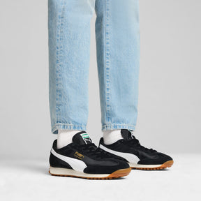 Tênis Easy Rider Vintage