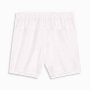 Shorts Fluminense HOME 2026 Torcedor Juvenil