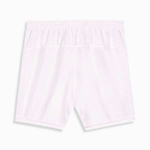 Shorts Fluminense HOME 2026 Torcedor Juvenil