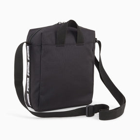 Bolsa Portátil de Ombro EvoESS Portable