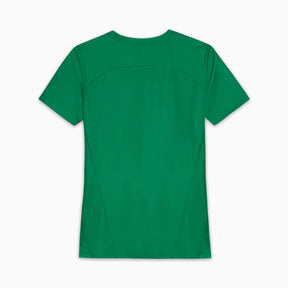 Camisa Palmeiras Treino 2025 Feminina