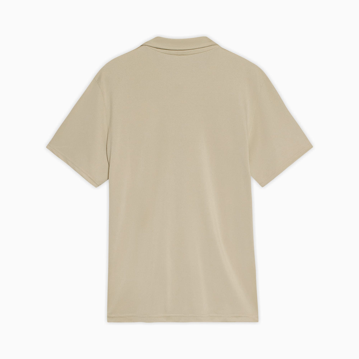 Camisa Polo Palmeiras Casuals 2025