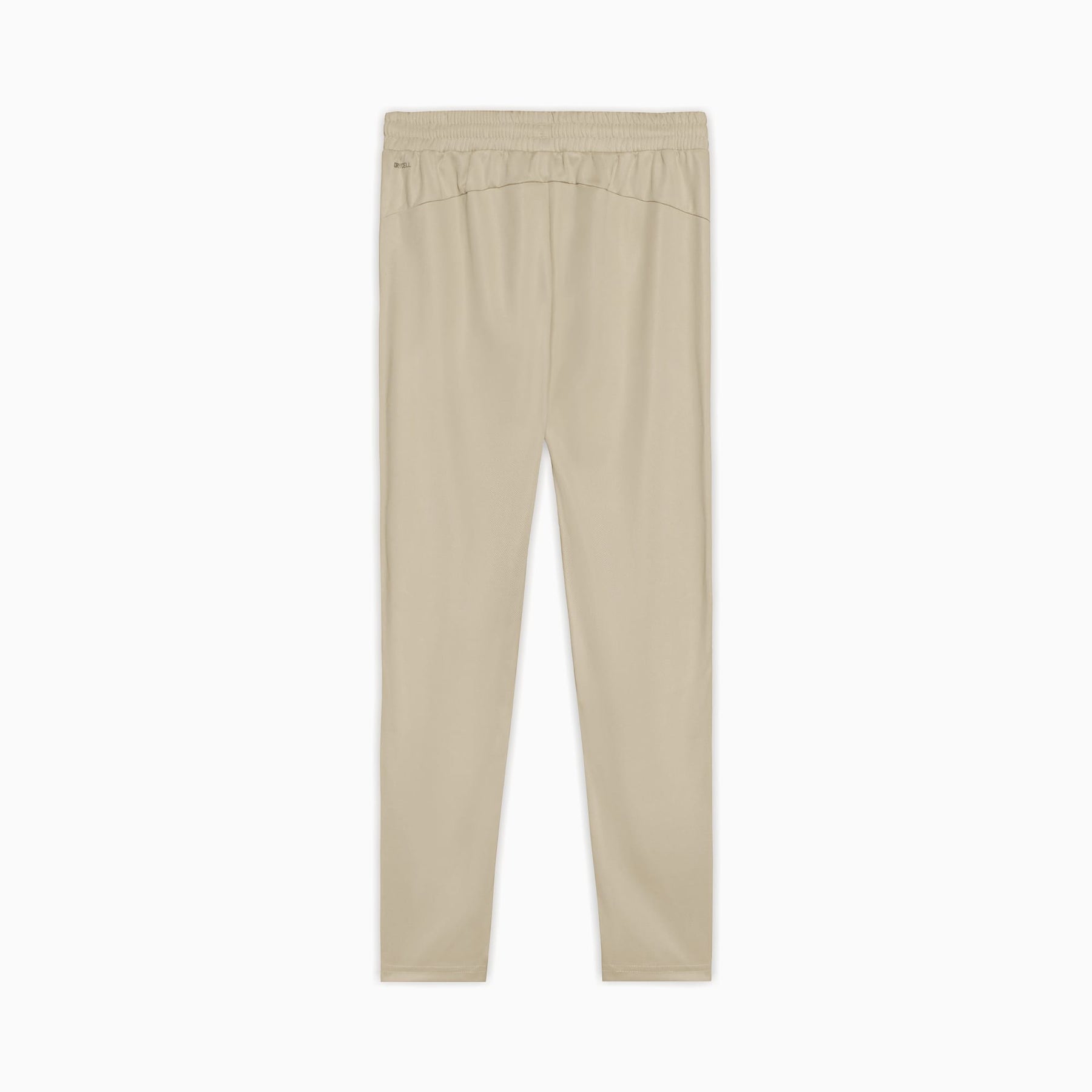 Calça Palmeiras Casuals 2025