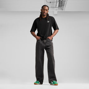 Tênis Easy Rider Vintage