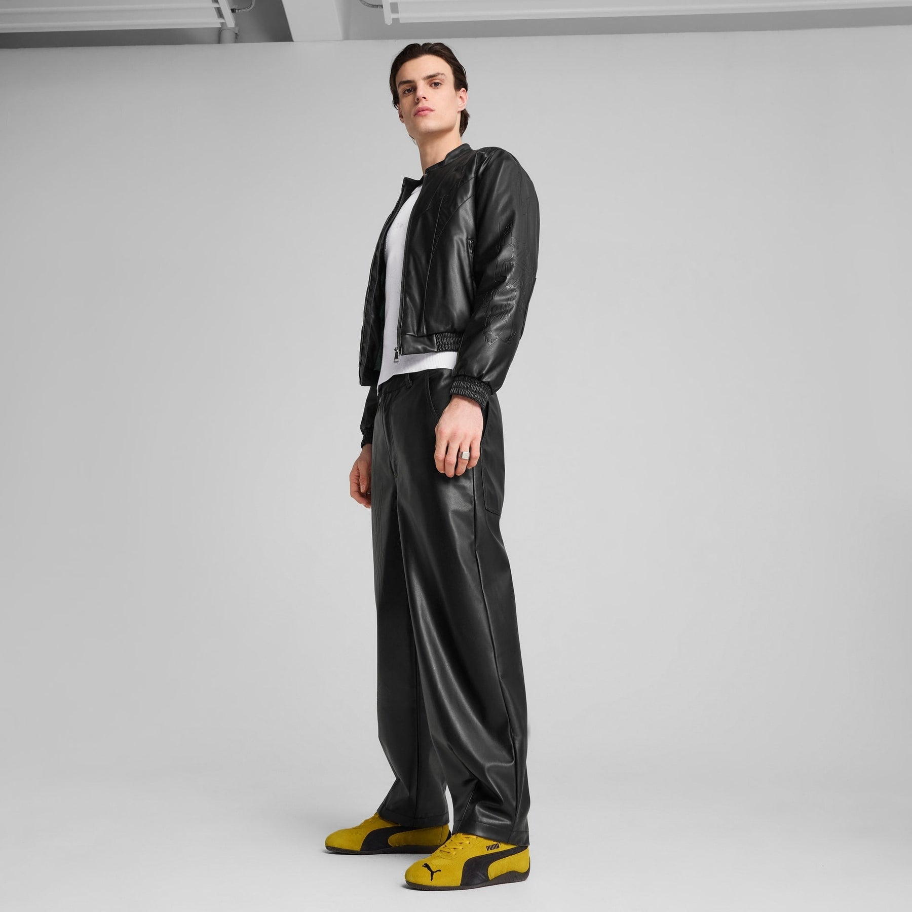 Tênis Speedcat OG Unissex