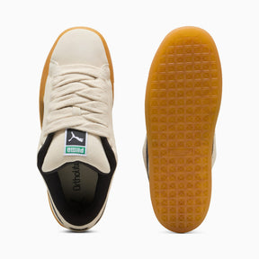 Tênis Suede XL Dark Risk