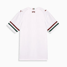 Camisa Fluminense AWAY 2026 Torcedor Masculina
