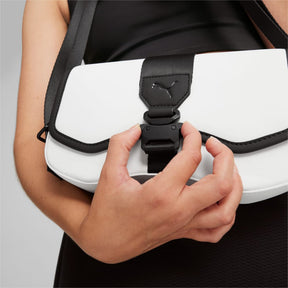 Bolsa Prime Idol Baguette