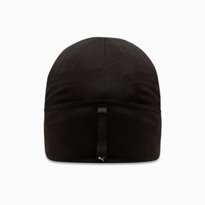 Mochila Teambag M Fluminense